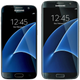Ilustración para el artículo titulado ¿Es éste el Galaxy S7? Mismo diseño, pero resistente al agua (y con microSD)